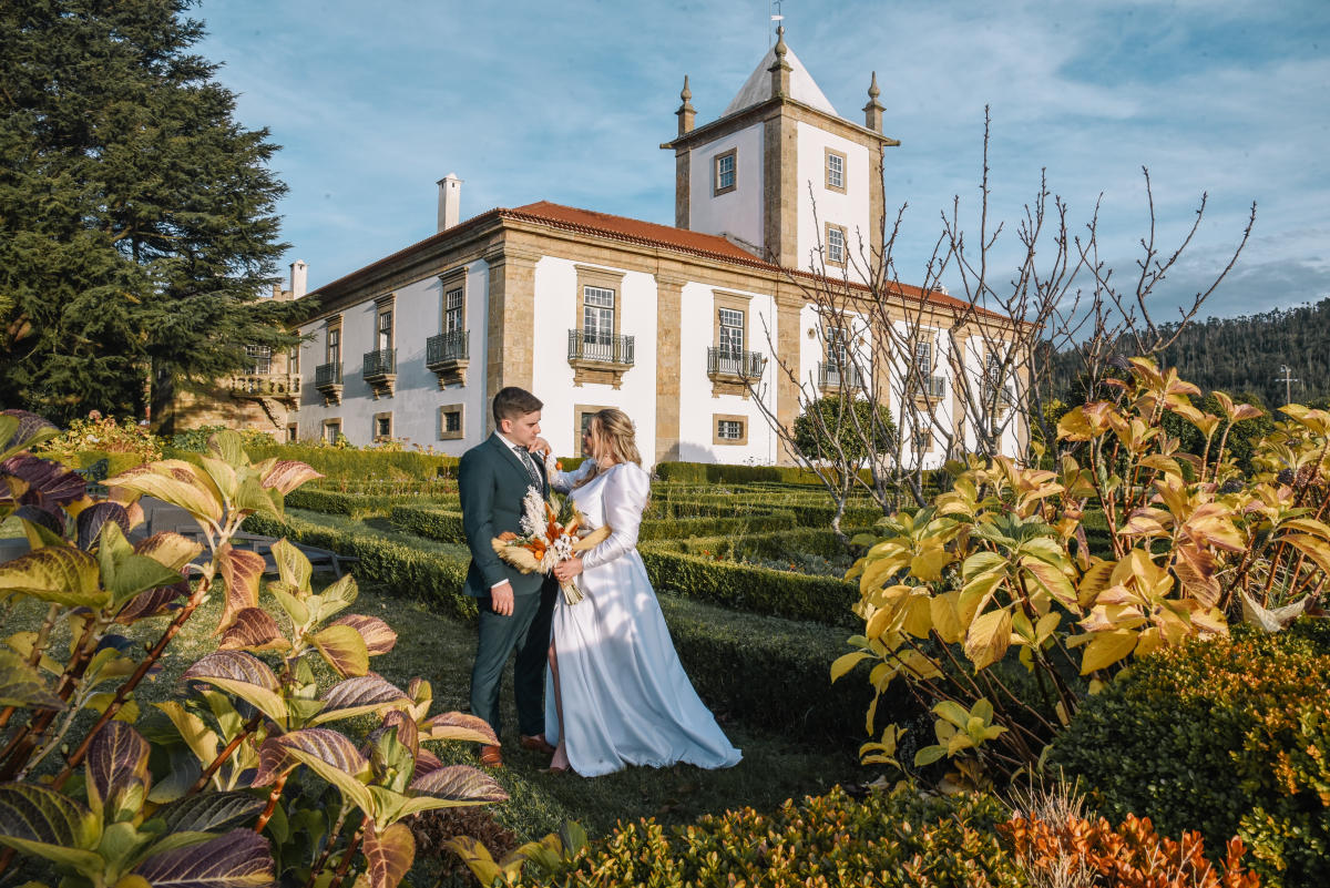 Imagem inserida no corpo do post