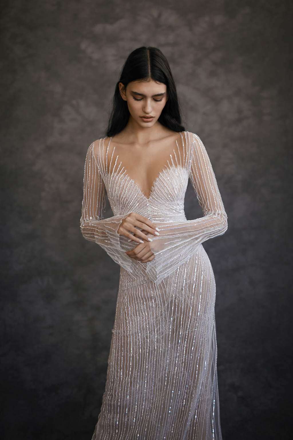 Imagem inserida no corpo do post