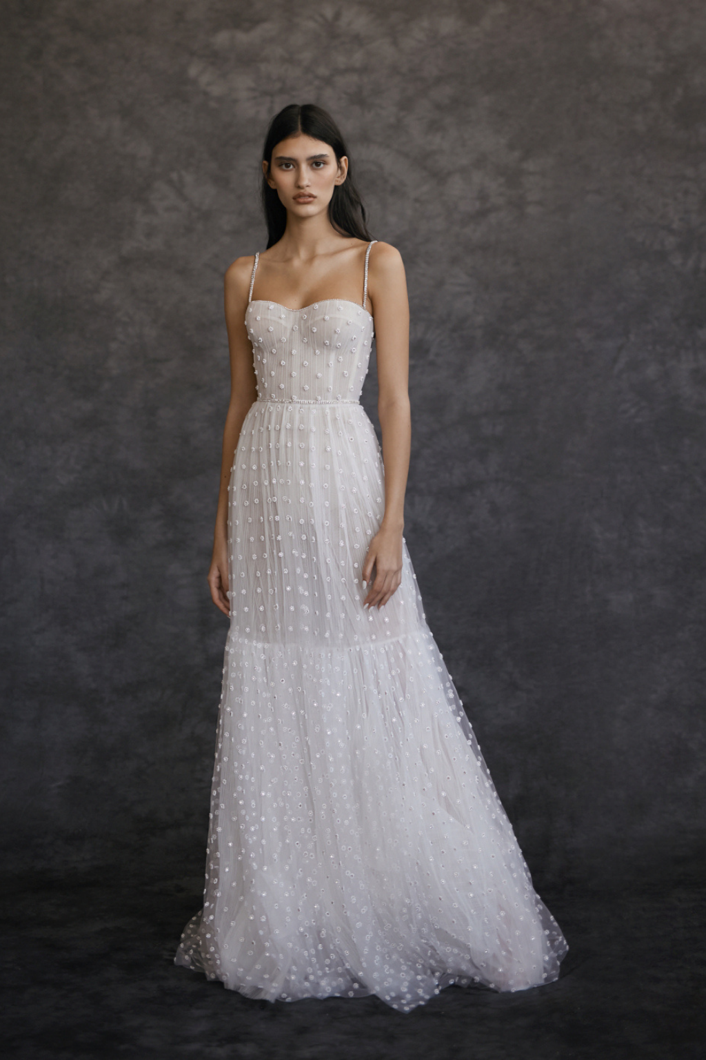 Imagem inserida no corpo do post