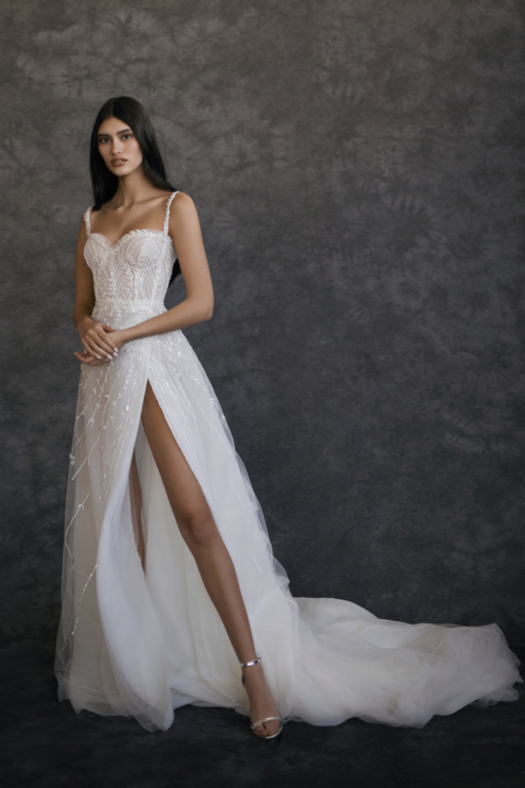 Imagem inserida no corpo do post