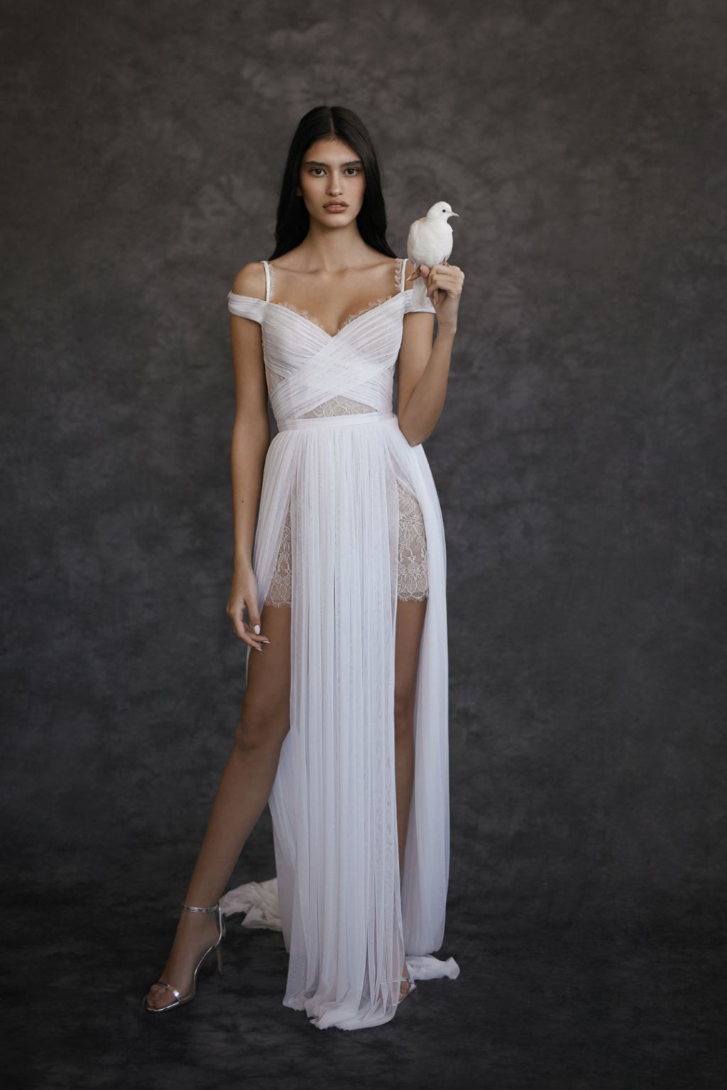 Imagem inserida no corpo do post