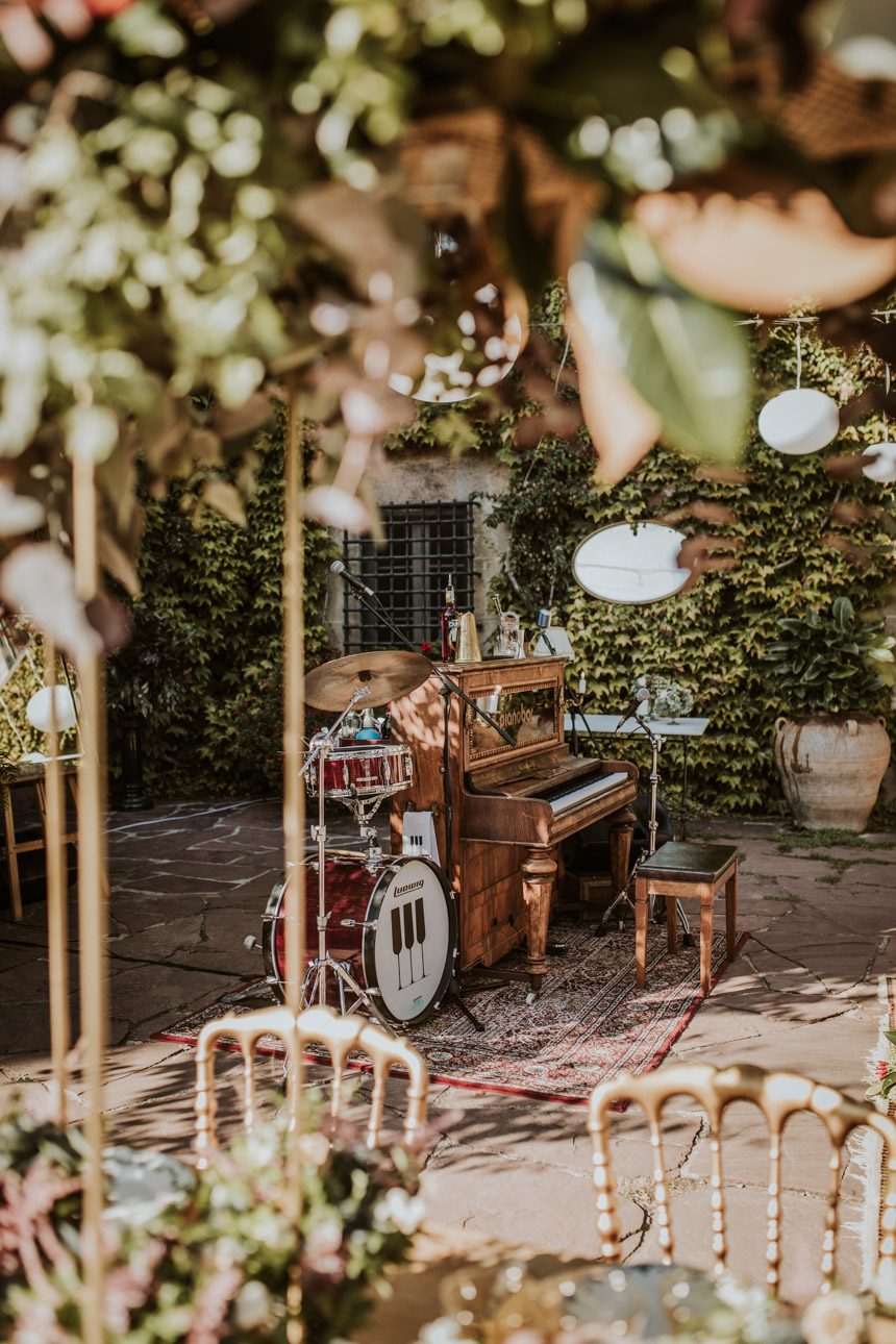 Imagem inserida no corpo do post