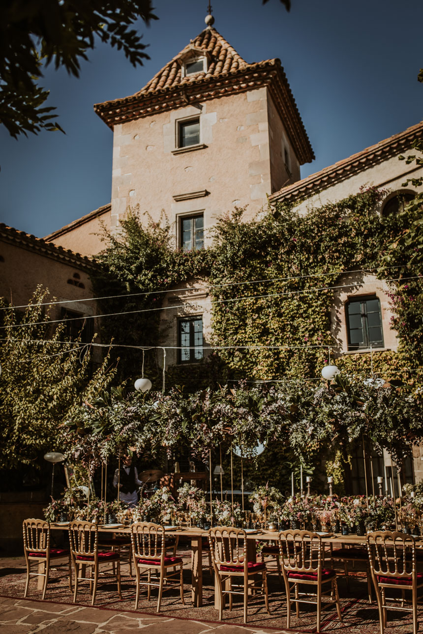 Imagem inserida no corpo do post