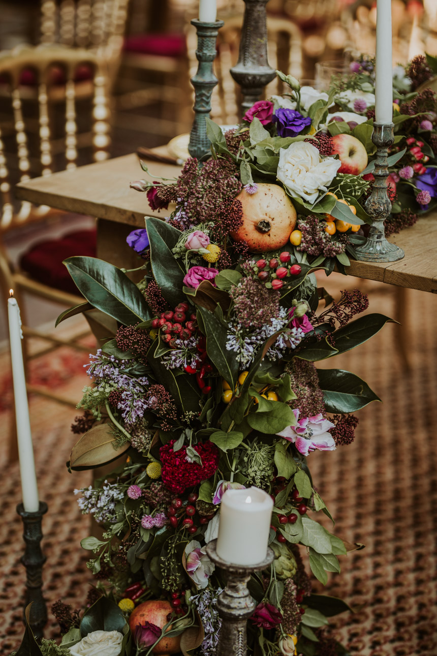 Imagem inserida no corpo do post