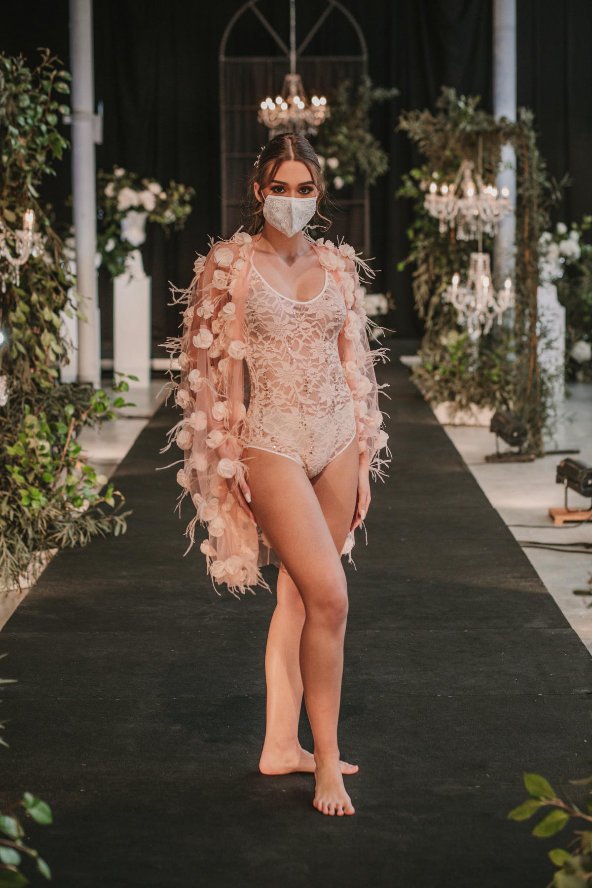 Imagem inserida no corpo do post