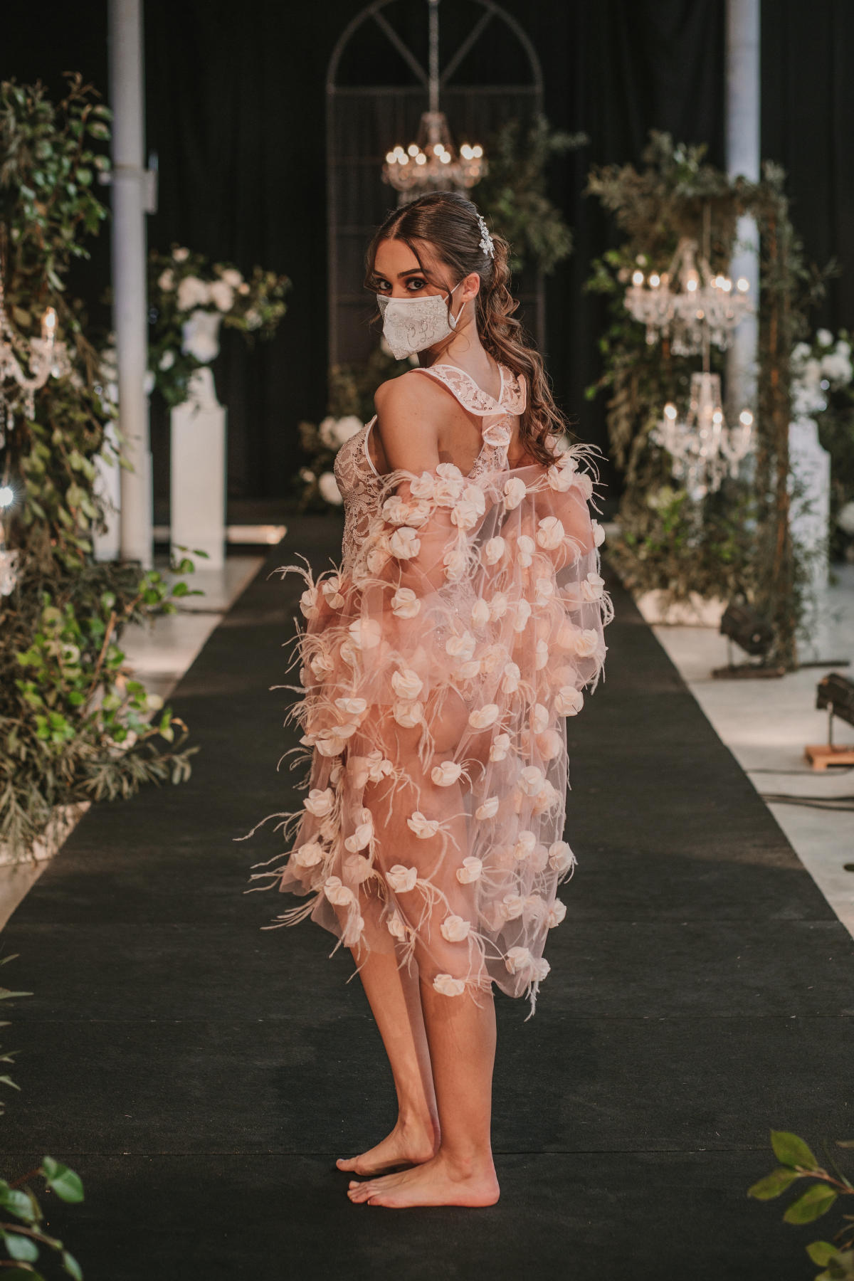 Imagem inserida no corpo do post