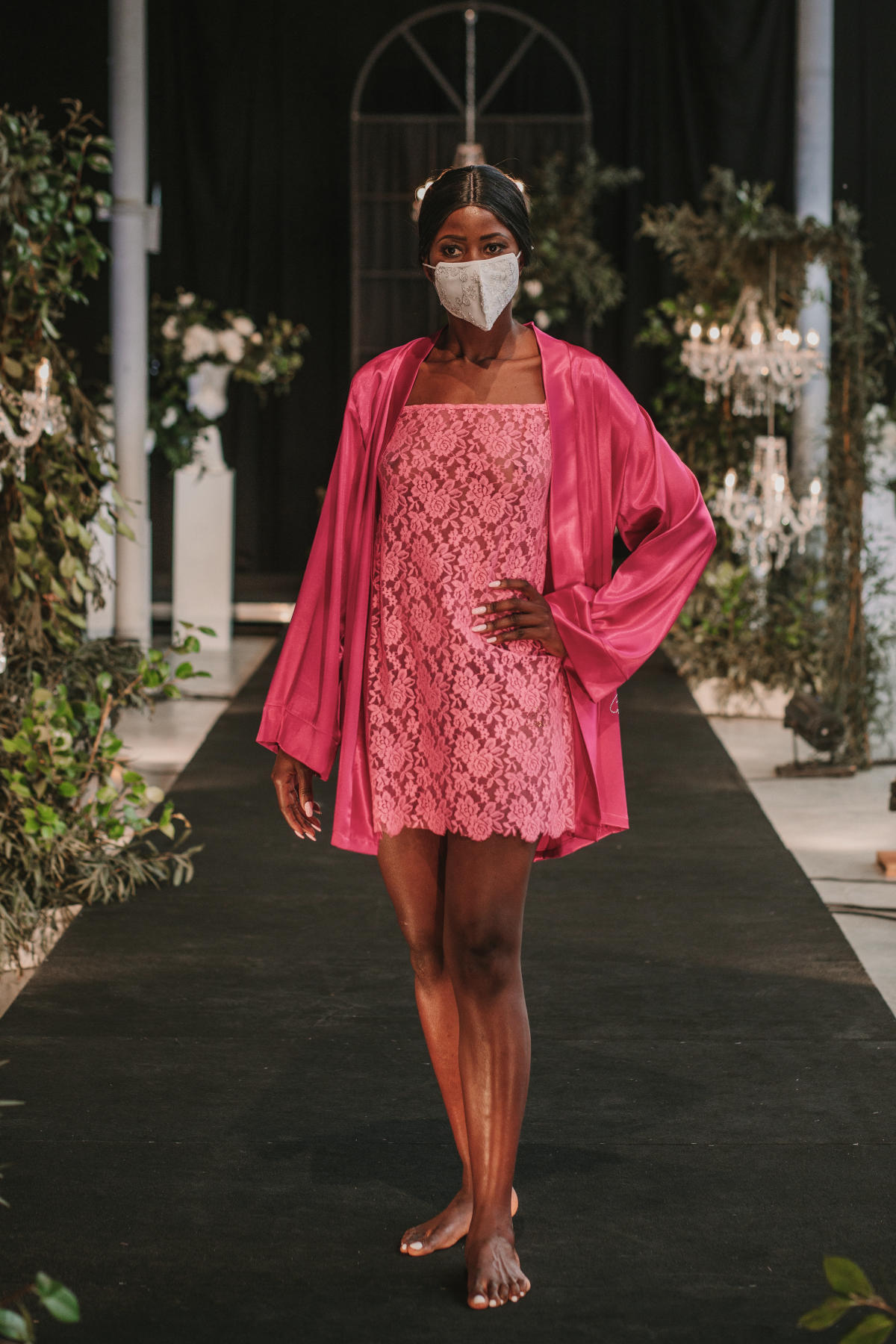 Imagem inserida no corpo do post