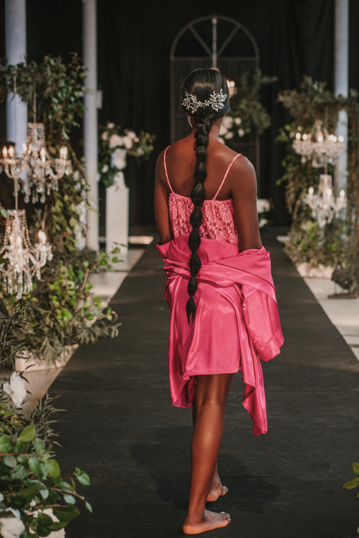 Imagem inserida no corpo do post