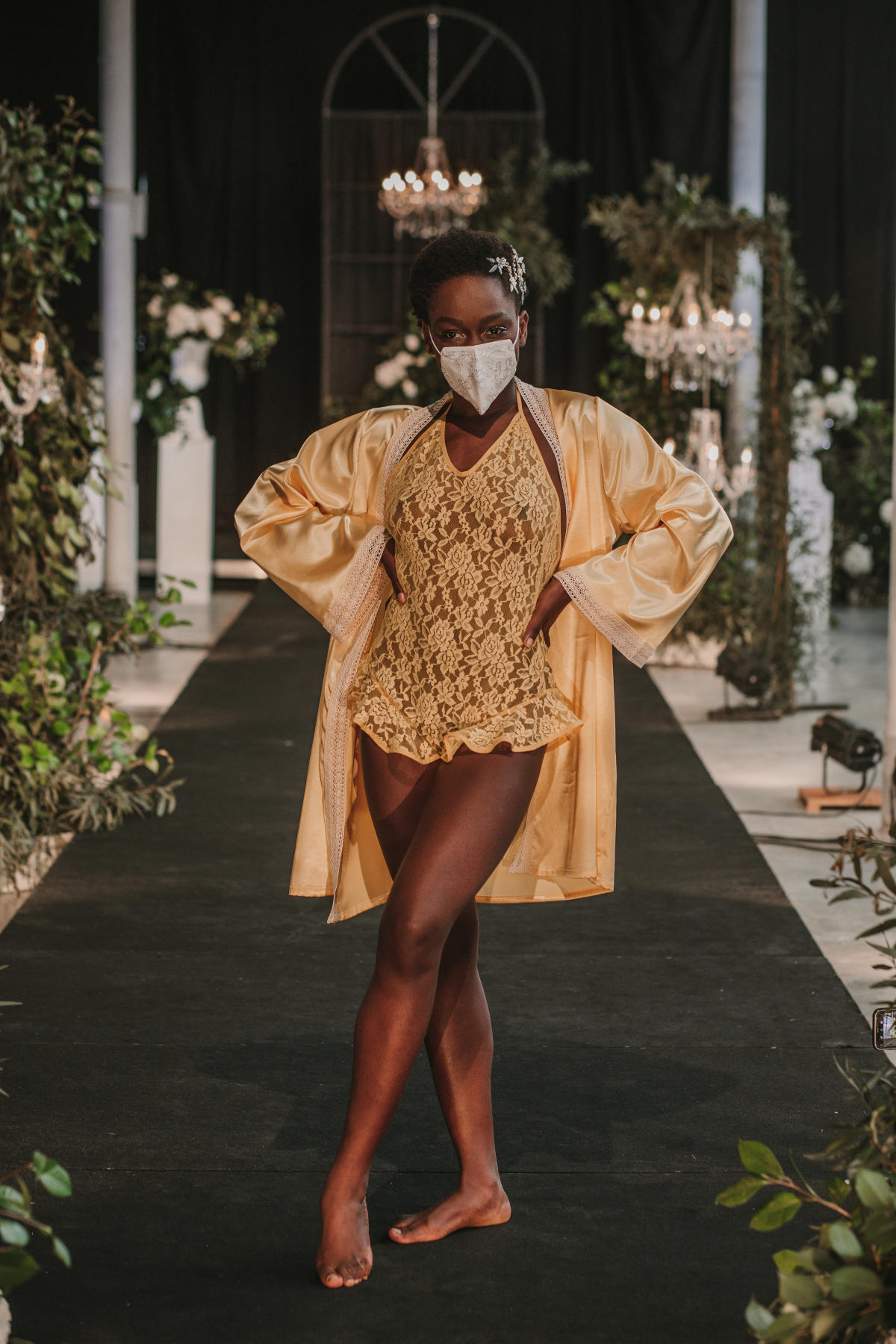 Imagem inserida no corpo do post