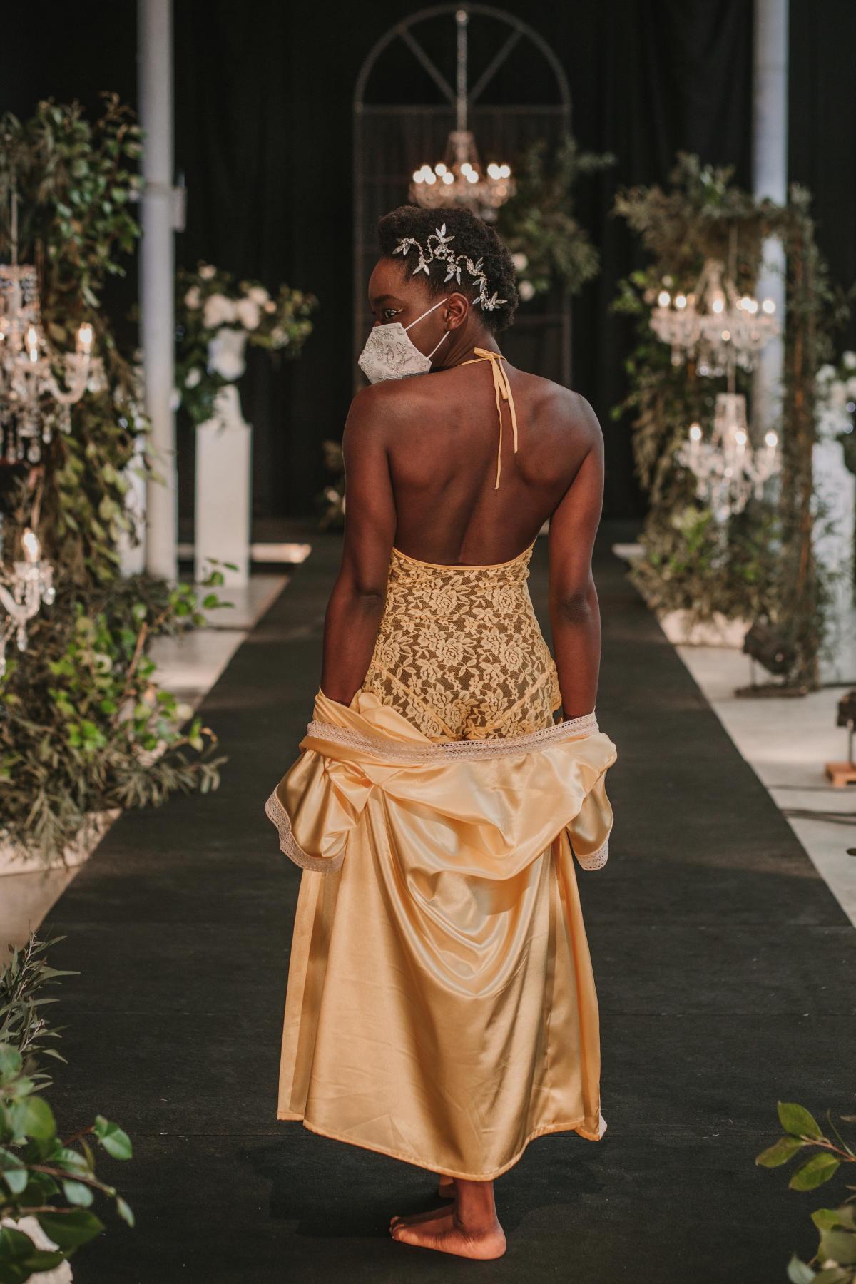 Imagem inserida no corpo do post