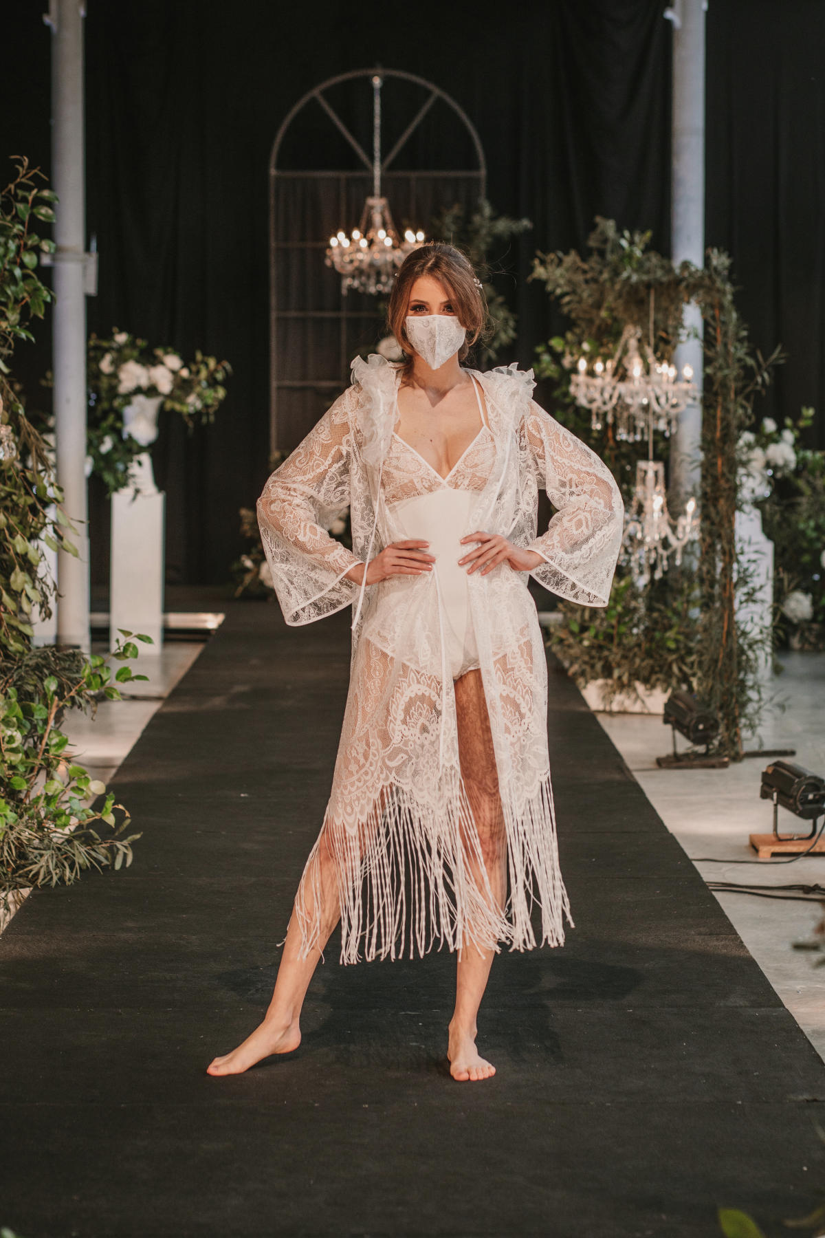 Imagem inserida no corpo do post