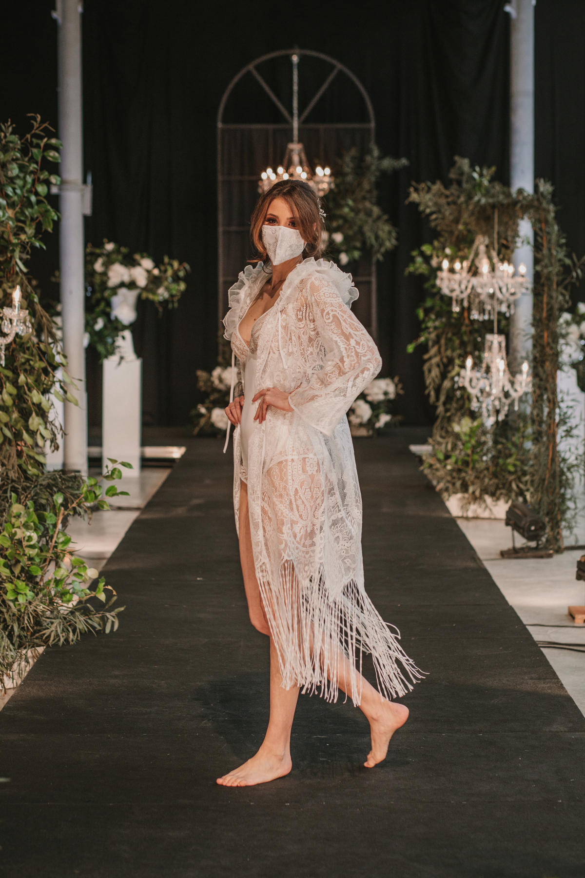 Imagem inserida no corpo do post