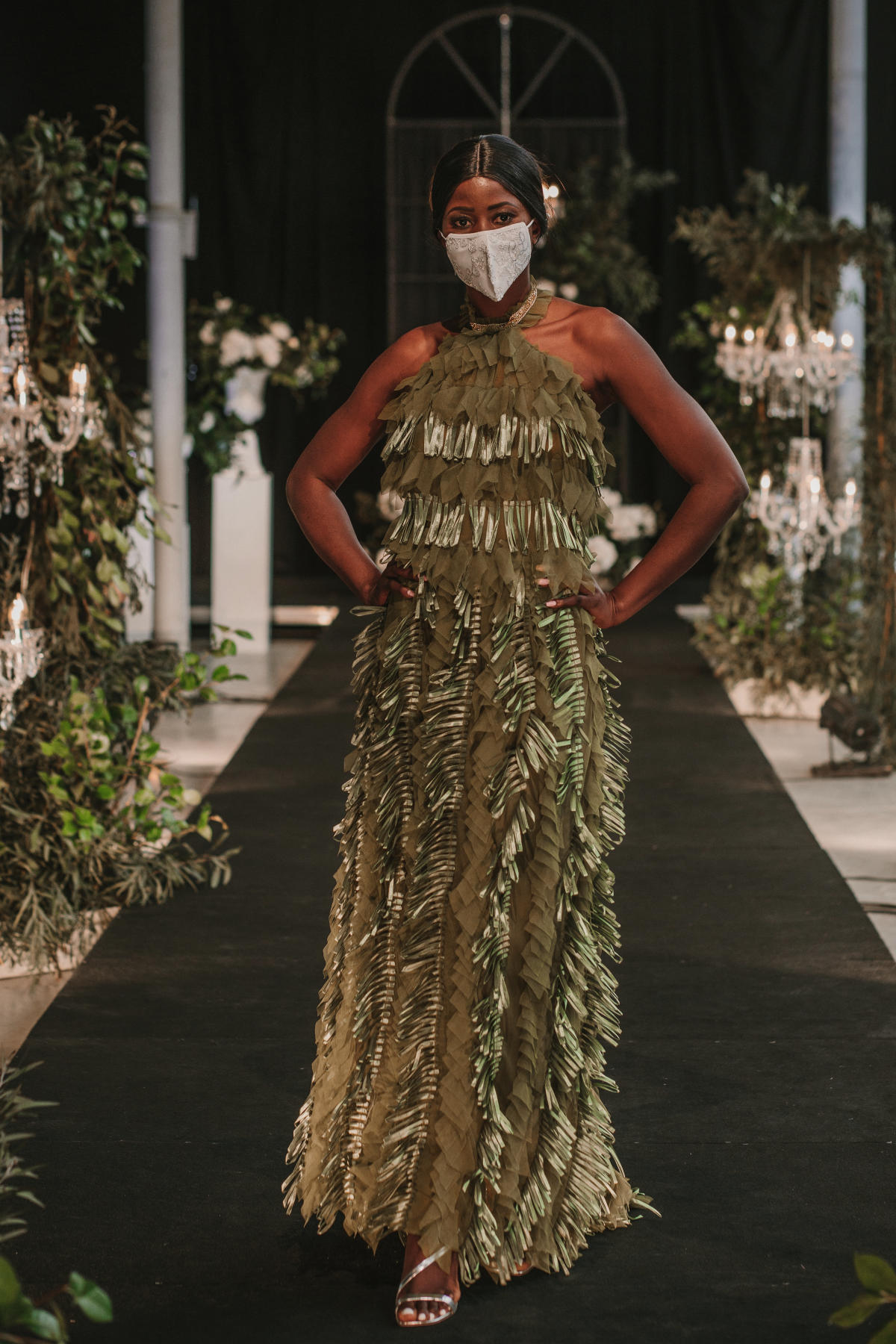 Imagem inserida no corpo do post