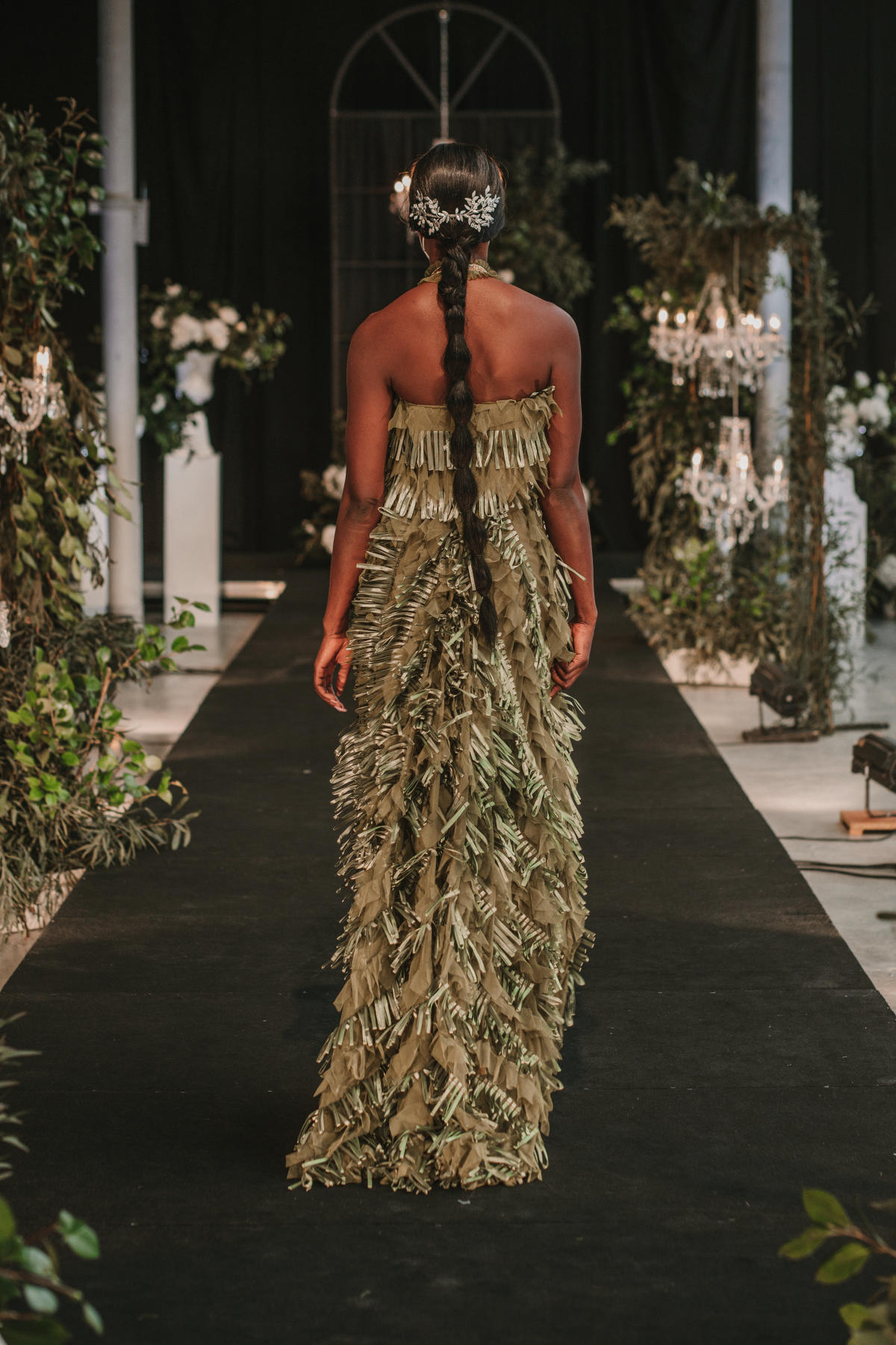 Imagem inserida no corpo do post