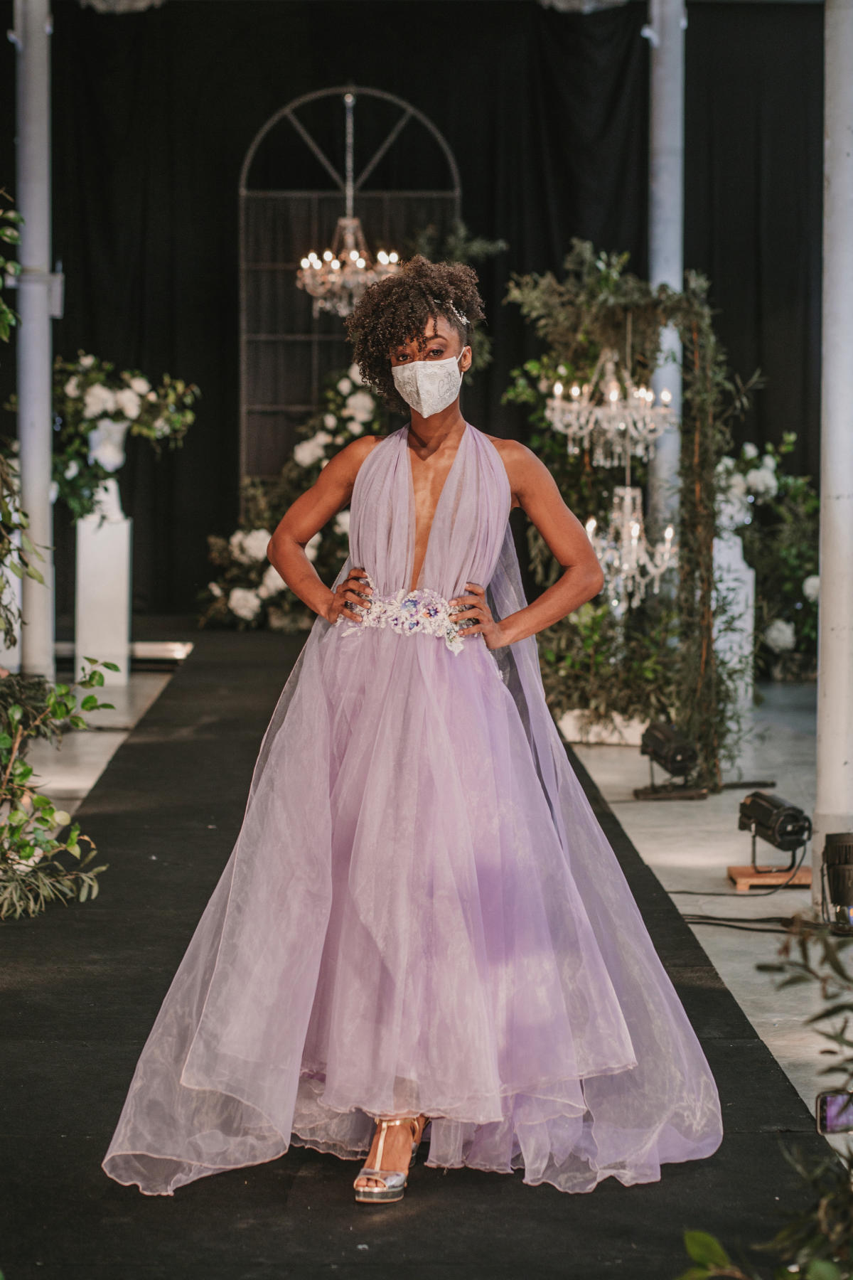 Imagem inserida no corpo do post