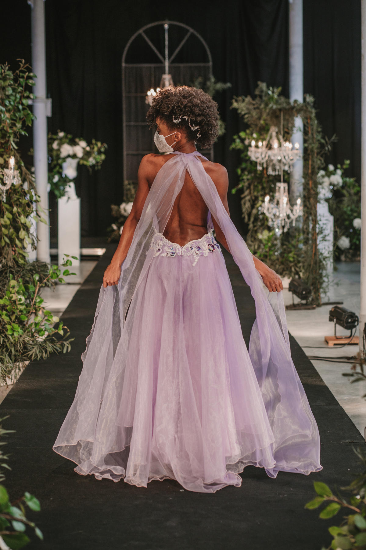 Imagem inserida no corpo do post