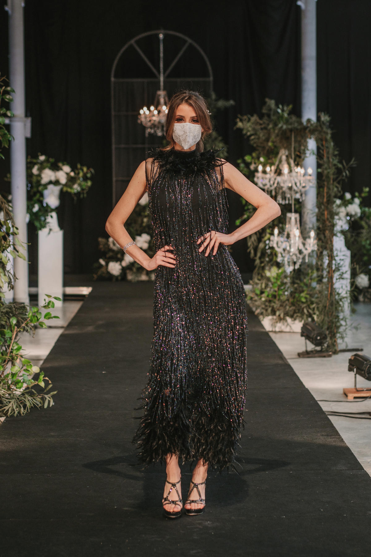 Imagem inserida no corpo do post