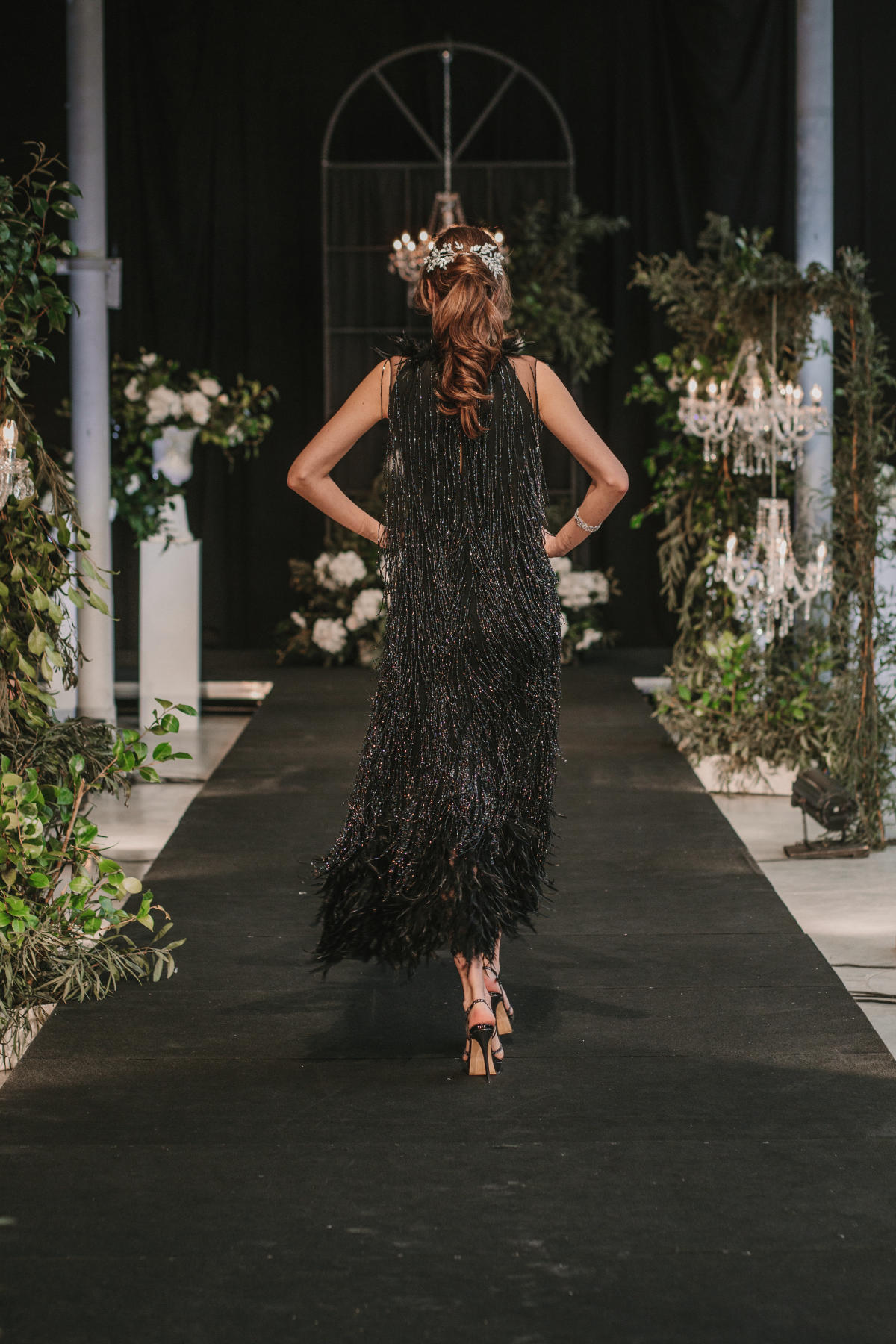 Imagem inserida no corpo do post