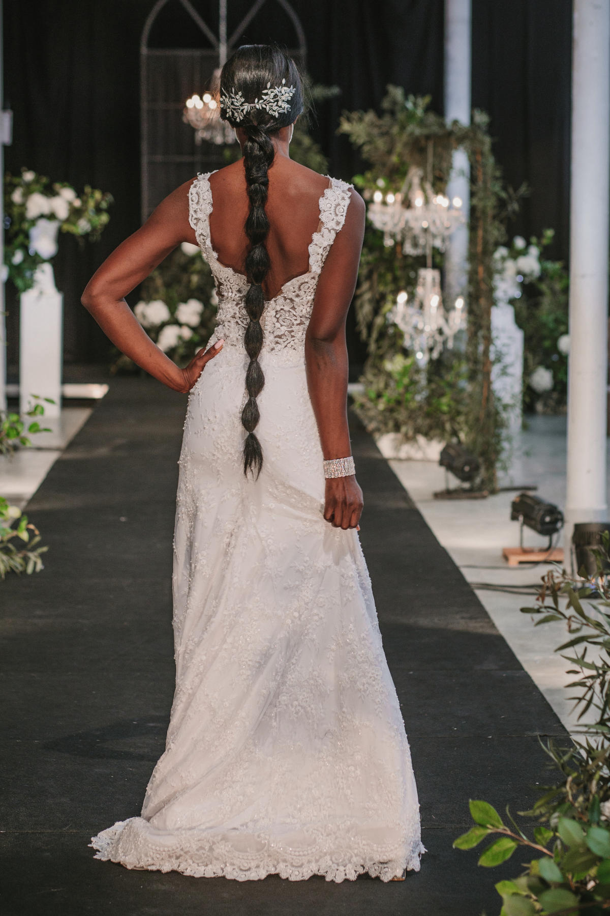 Imagem inserida no corpo do post