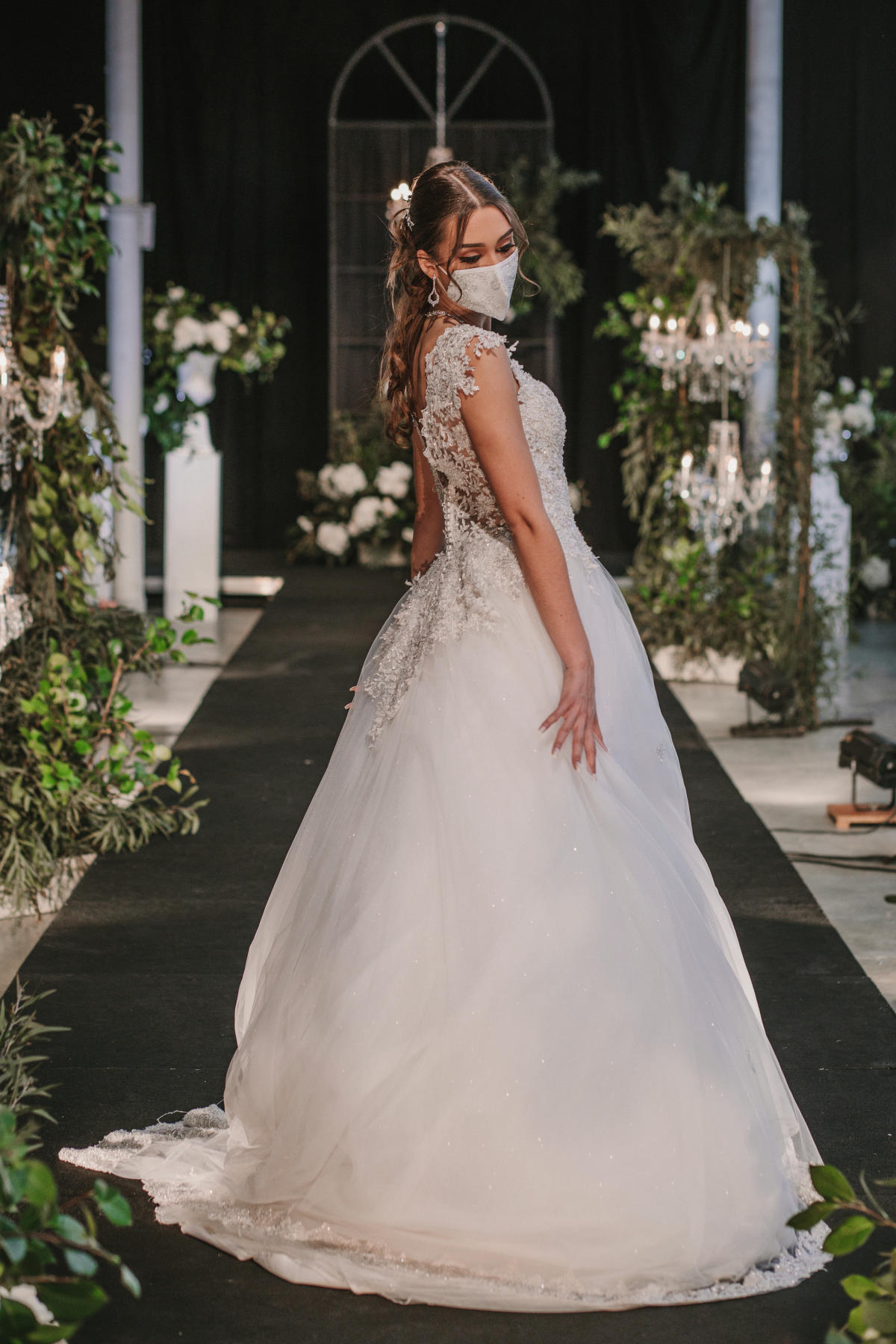 Imagem inserida no corpo do post