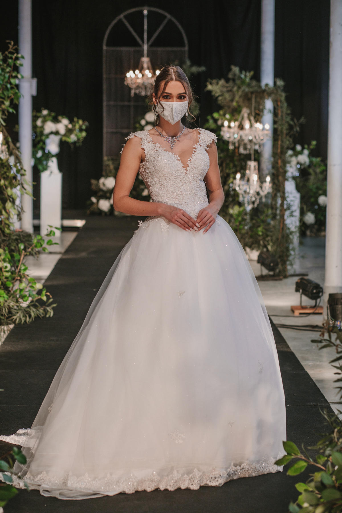 Imagem inserida no corpo do post