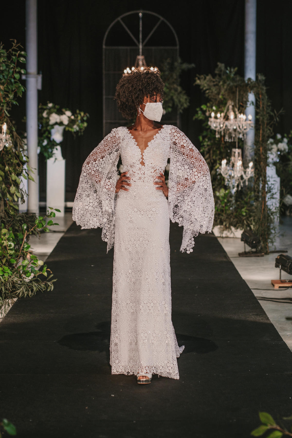 Imagem inserida no corpo do post