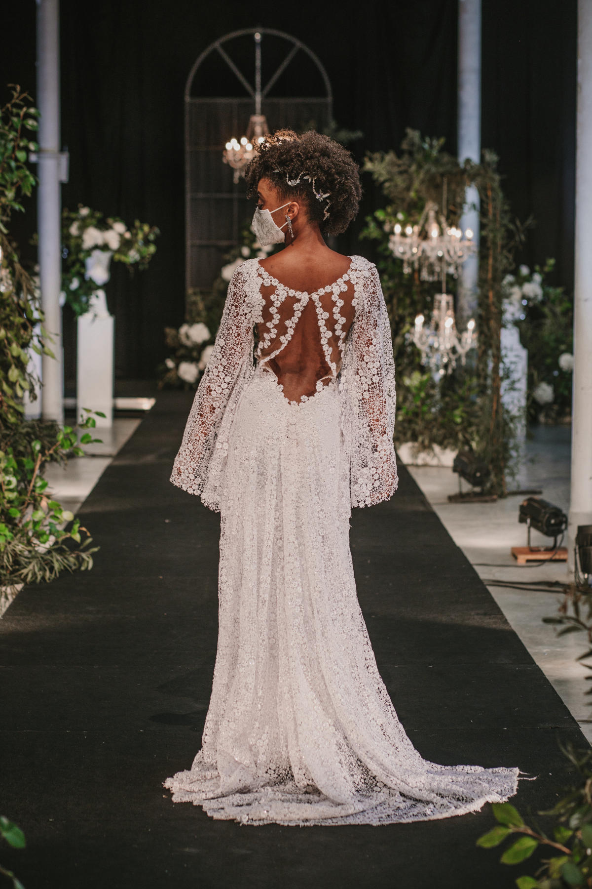 Imagem inserida no corpo do post