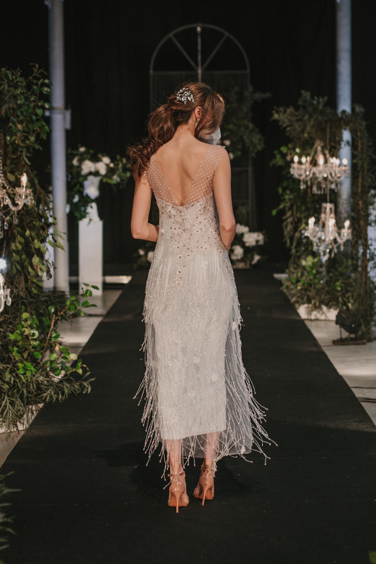 Imagem inserida no corpo do post