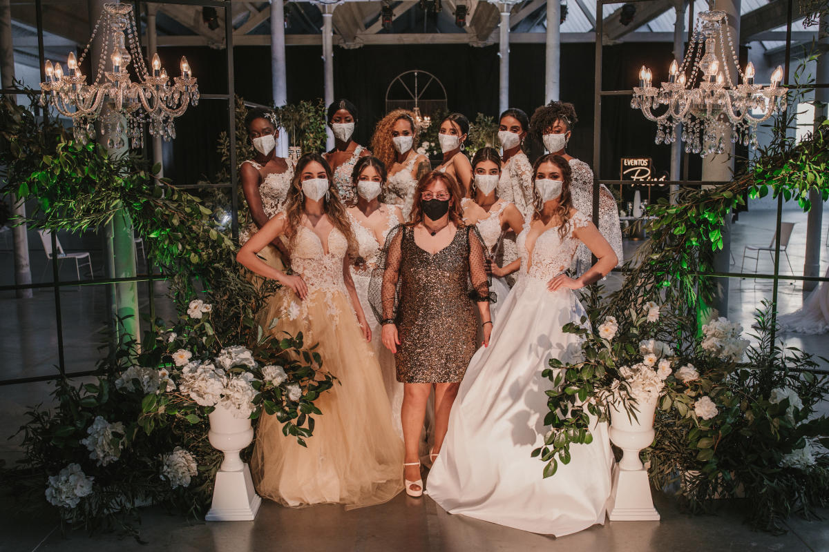 Imagem inserida no corpo do post