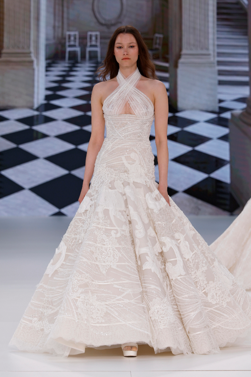 Imagem inserida no corpo do post