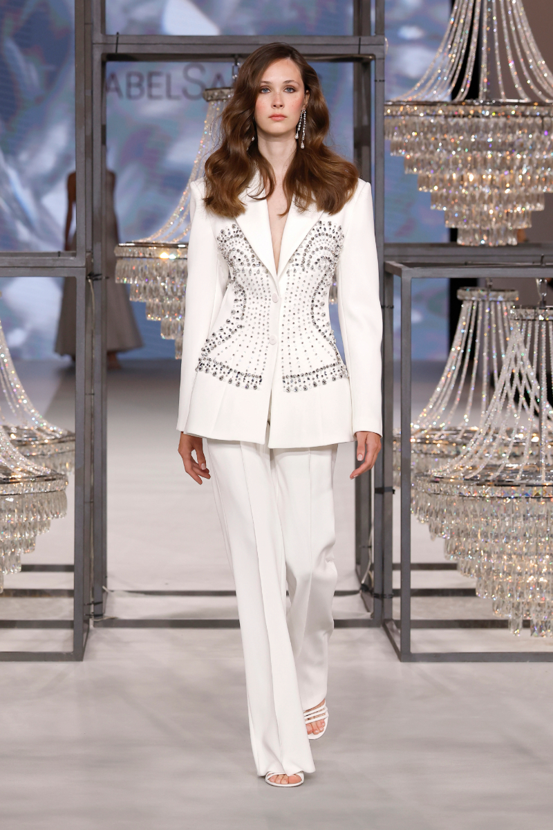 Imagem inserida no corpo do post