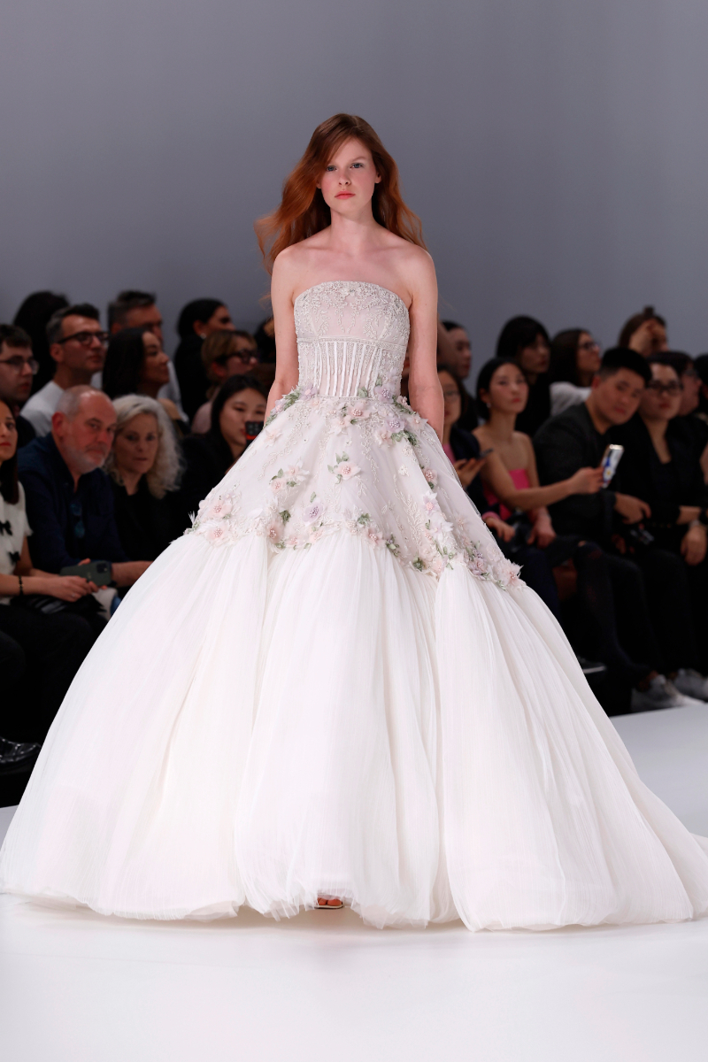 Imagem inserida no corpo do post