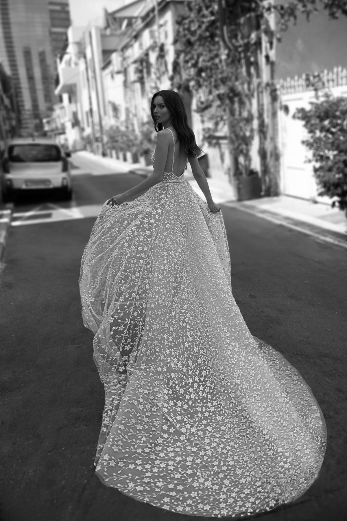 Imagem inserida no corpo do post