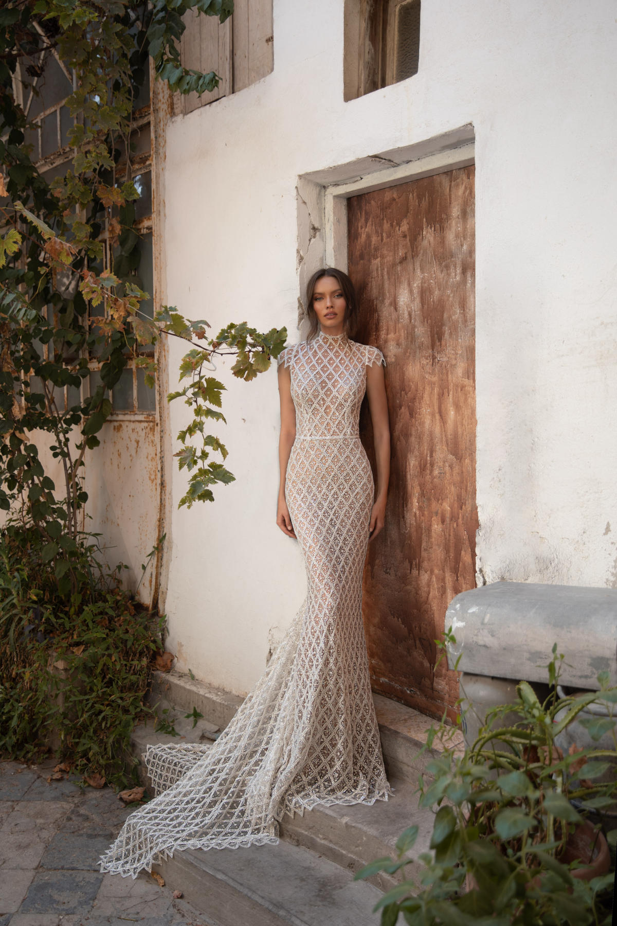 Imagem inserida no corpo do post