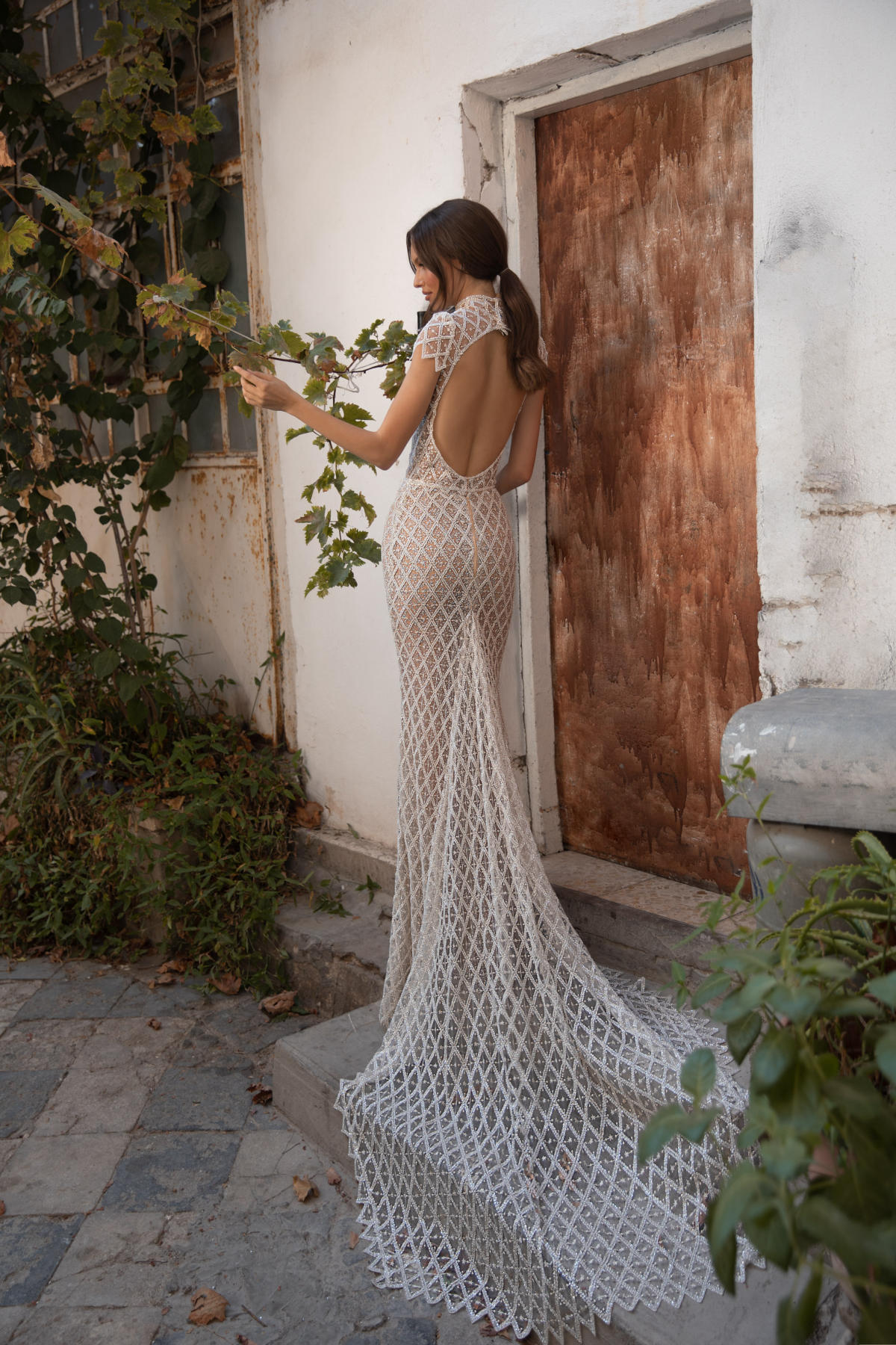 Imagem inserida no corpo do post