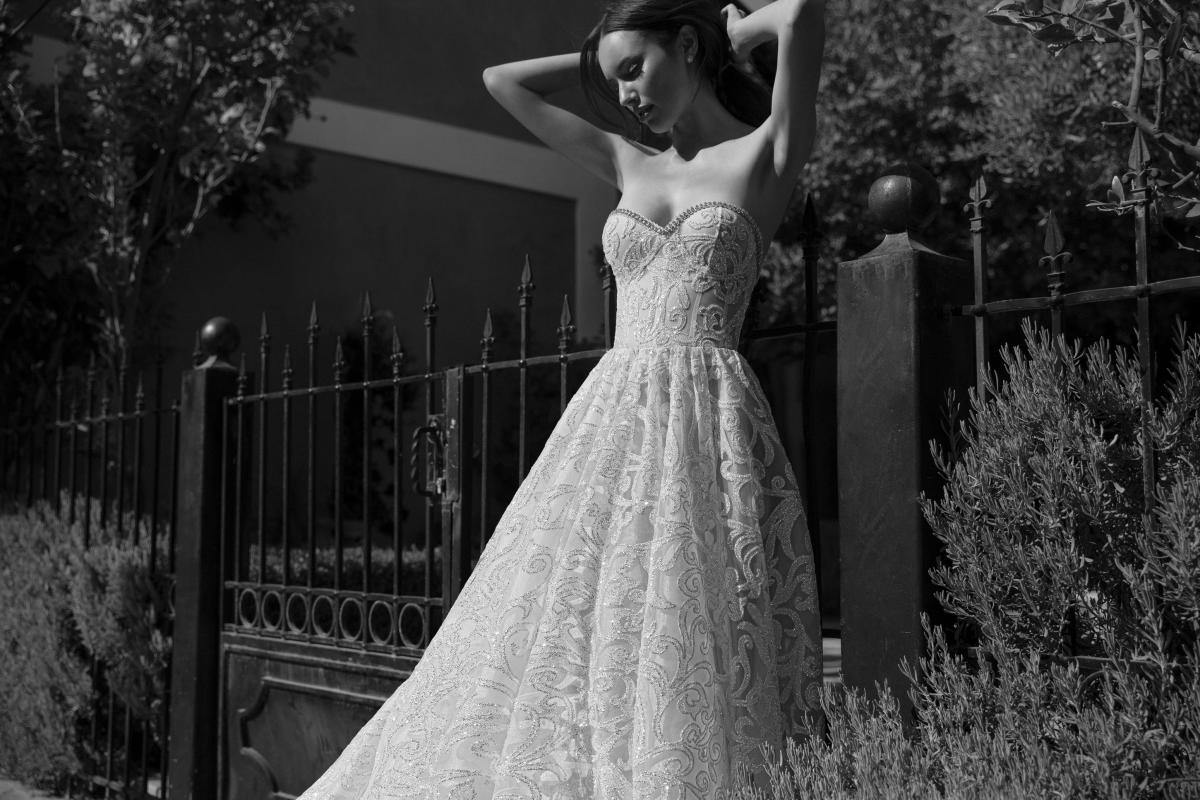 Imagem inserida no corpo do post