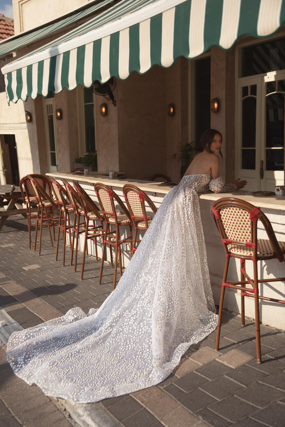 Imagem inserida no corpo do post