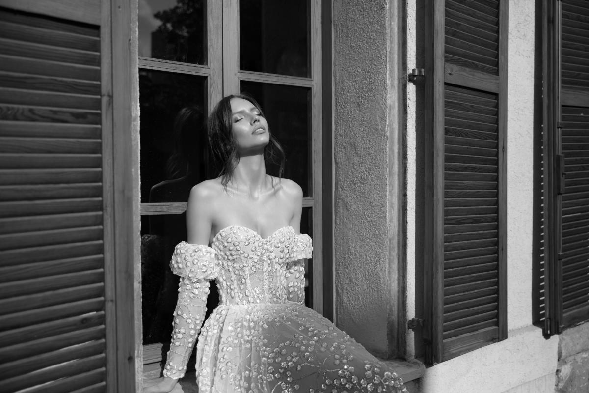 Imagem inserida no corpo do post