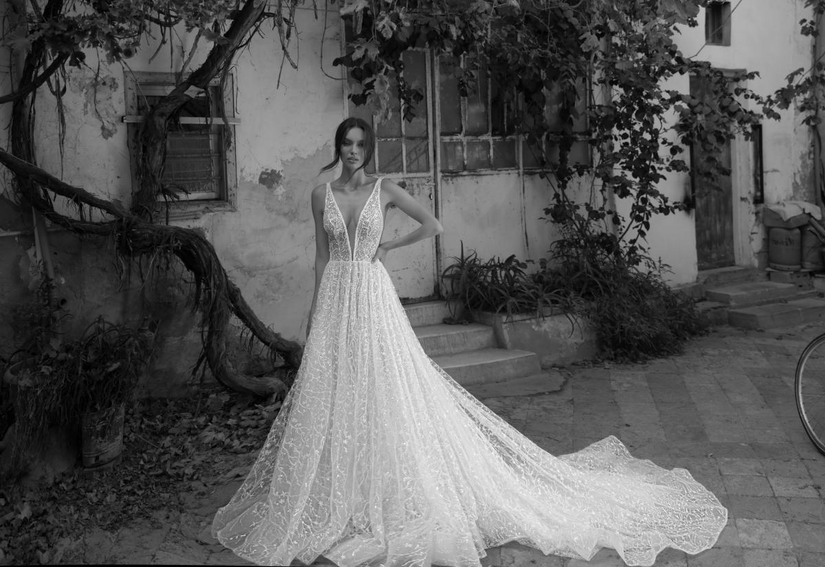 Imagem inserida no corpo do post