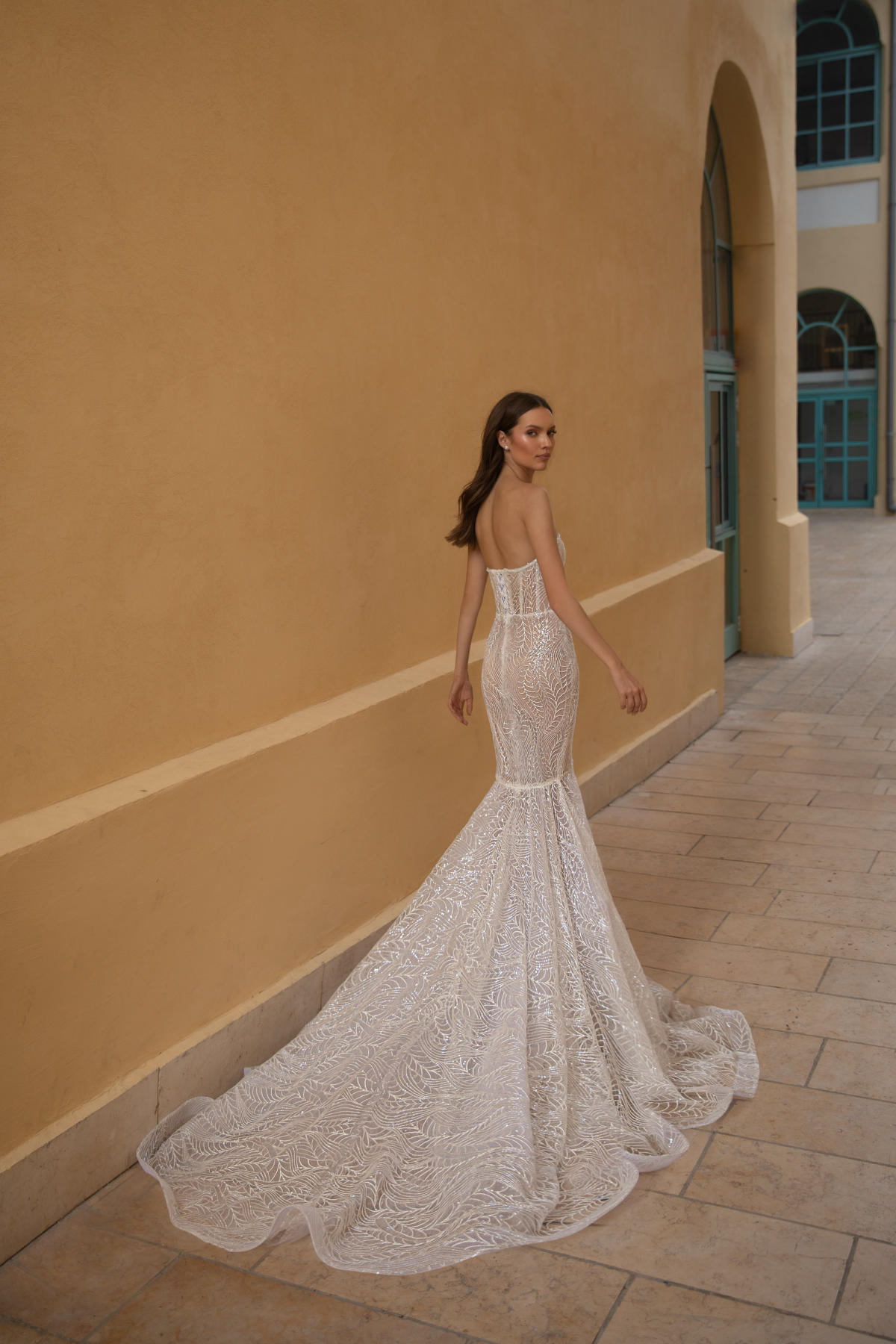 Imagem inserida no corpo do post