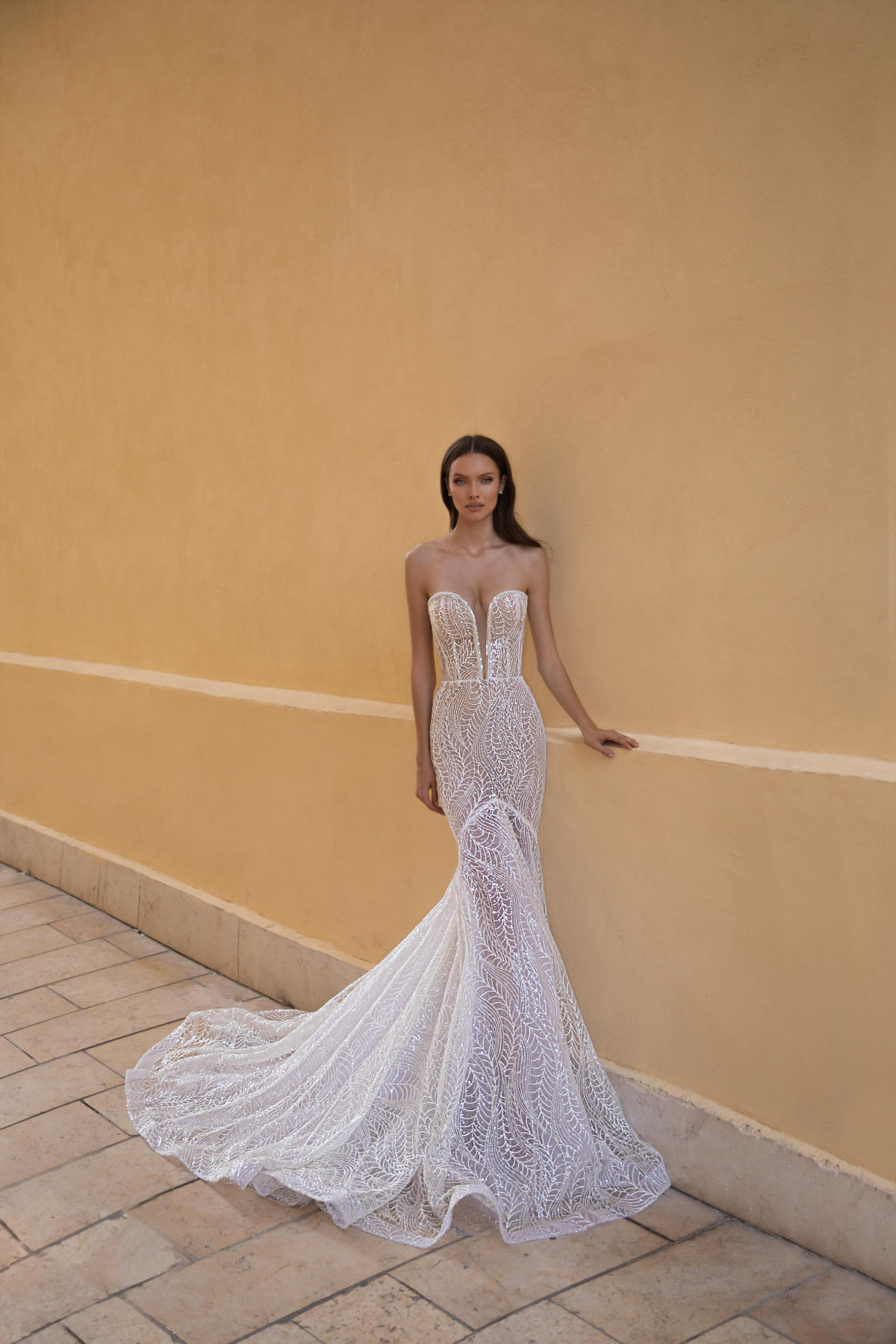 Imagem inserida no corpo do post