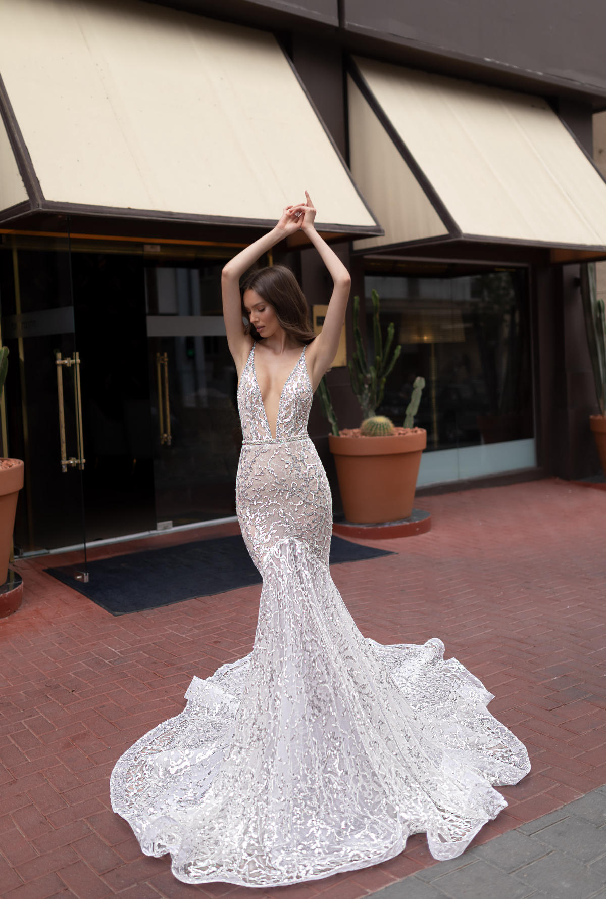 Imagem inserida no corpo do post