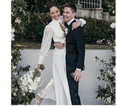 Imagem inserida no corpo do post