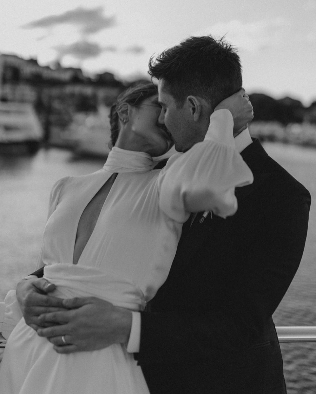 Imagem inserida no corpo do post