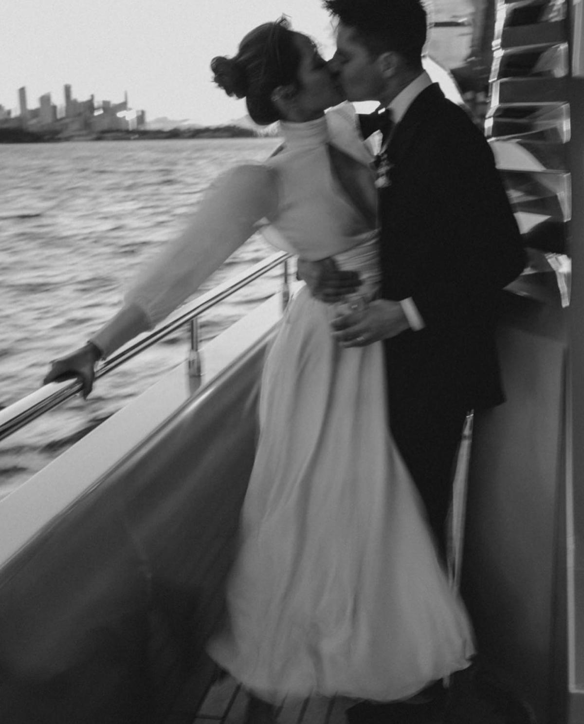 Imagem inserida no corpo do post