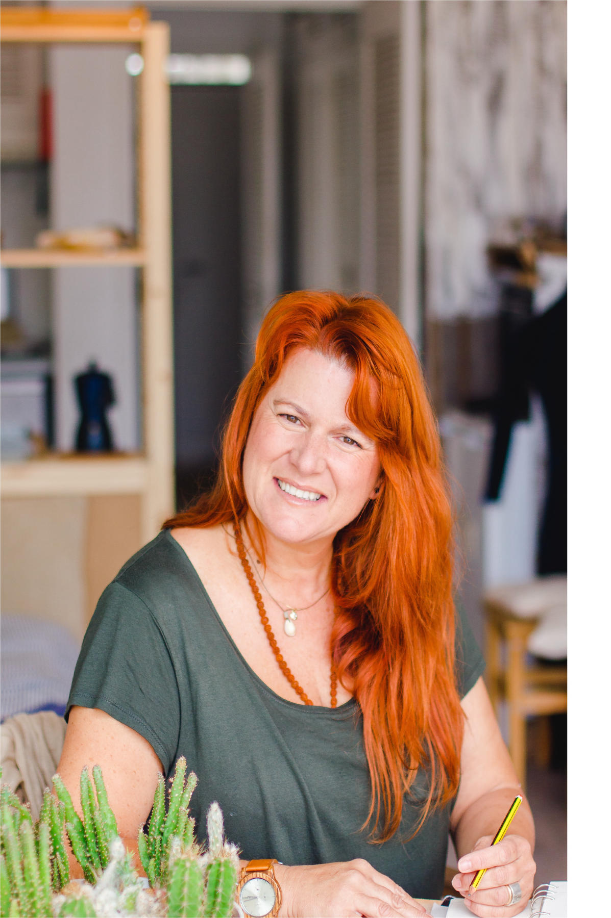 Imagem inserida no corpo do post