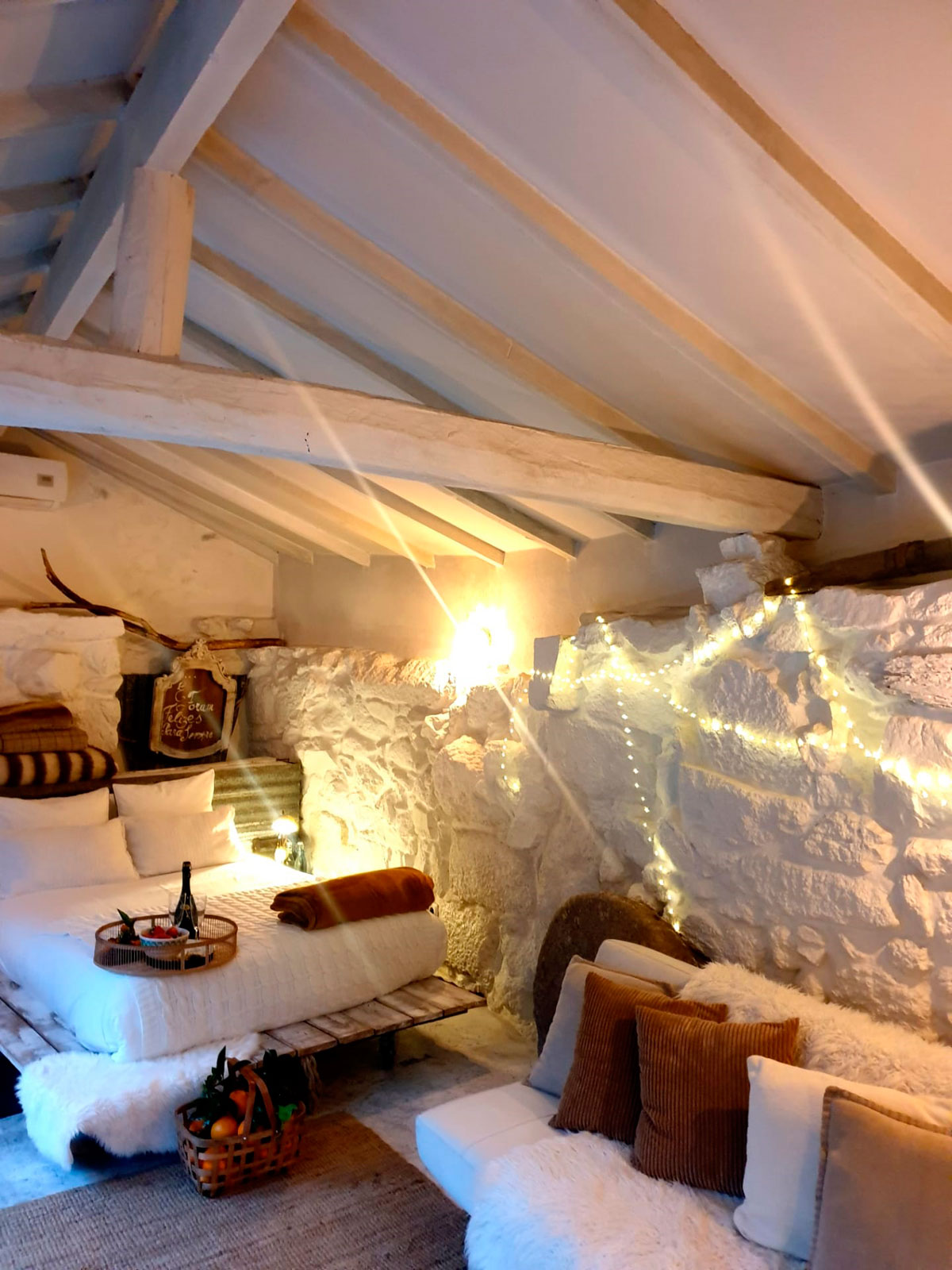 Imagem inserida no corpo do post