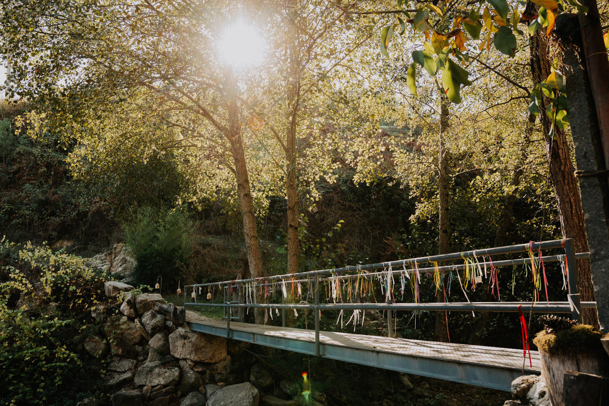 Imagem inserida no corpo do post