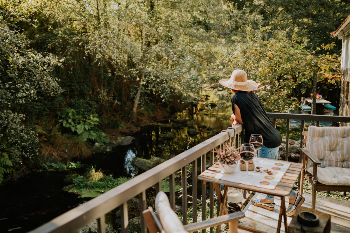 Imagem inserida no corpo do post