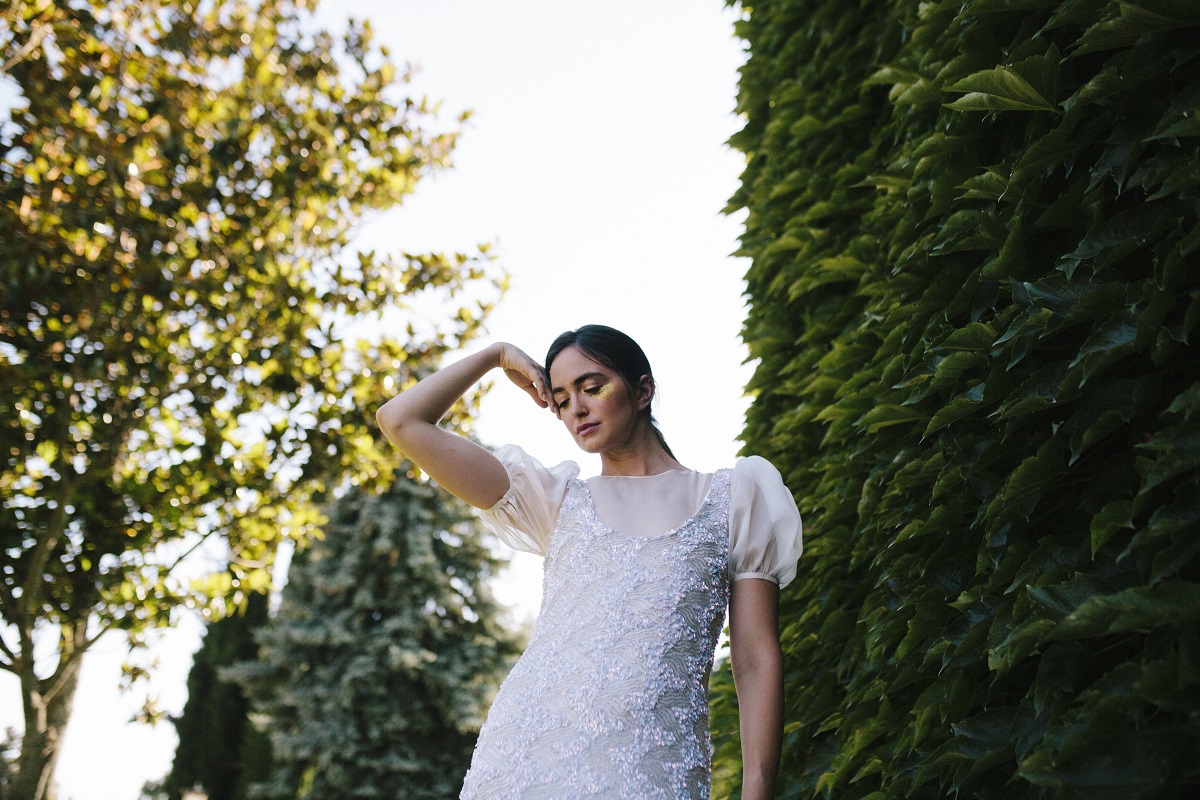 Imagem inserida no corpo do post